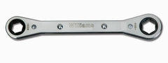 WILLIAMS JHW1114A MISCELLANEOUS PARTS