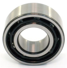 TRITAN 3307A/C3 BEARINGS