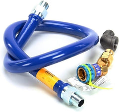 DORMONT 1675BPQ48 HOSE AND HOSE FITTINGS