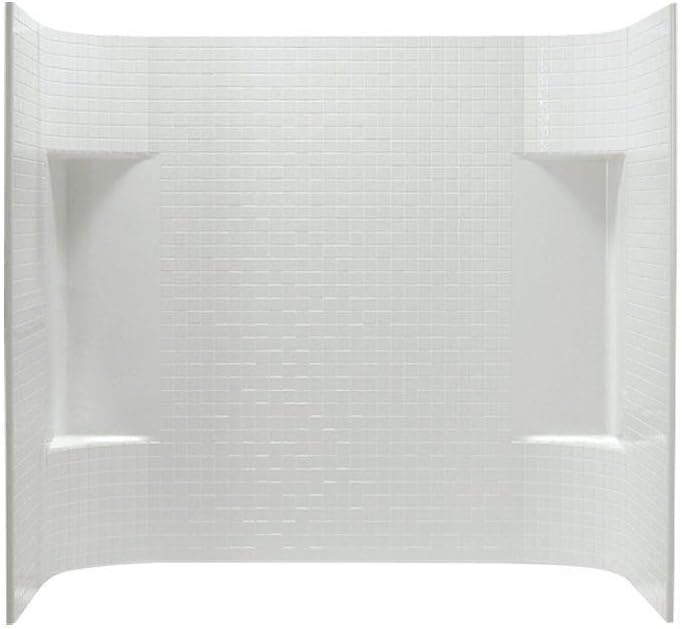 STERLING HVAC 71144100-0 SHOWER FLOORS