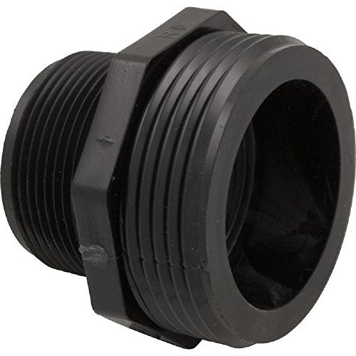 WATERWAY PLASTICS 417-4061 PIPE FITTINGS