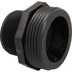 WATERWAY PLASTICS 417-4061 PIPE FITTINGS