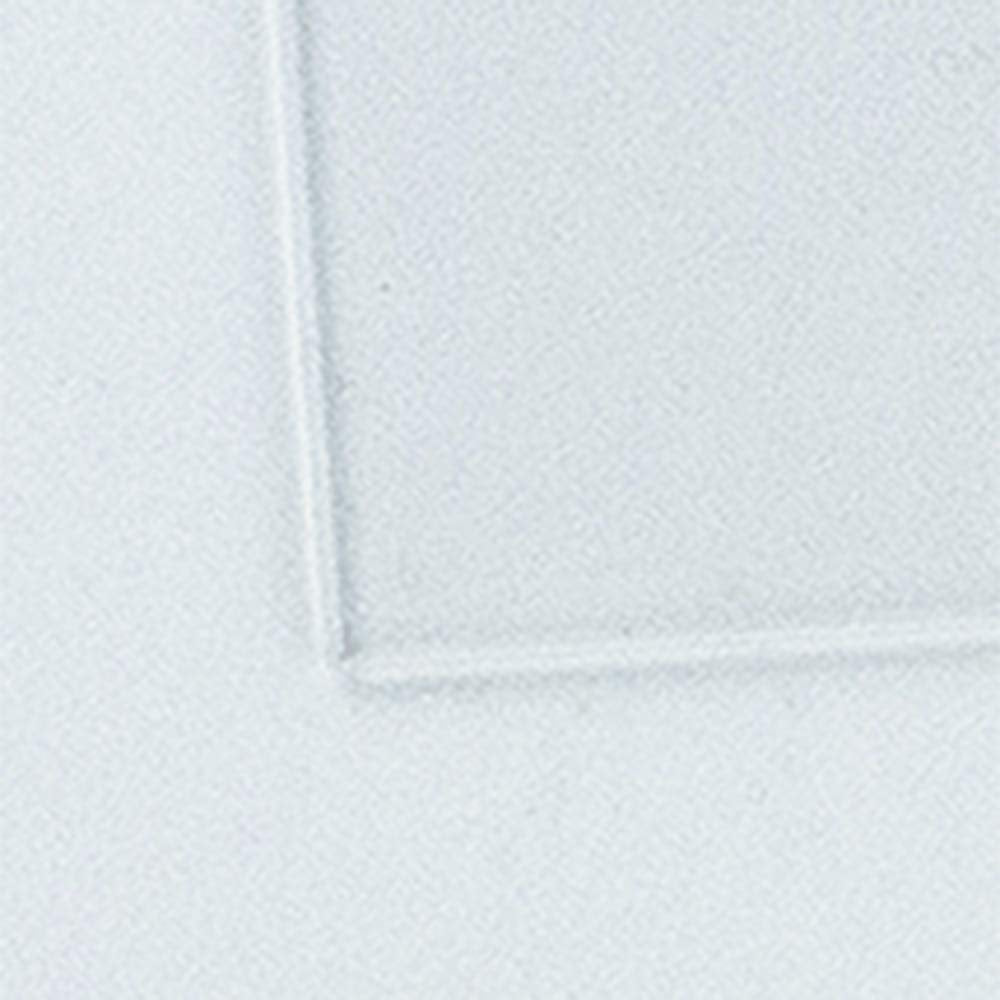 SELLSTROM Sellstrom S19454 Replacement Cover Plates for WHP4000 Welding Helmet Clear