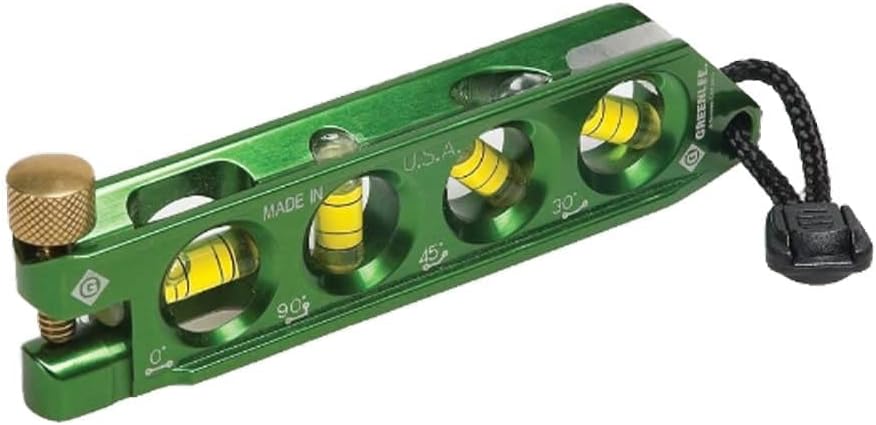 GREENLEE L77 CONDUIT BENDERS