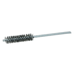 WEILER 21106 BRUSHES