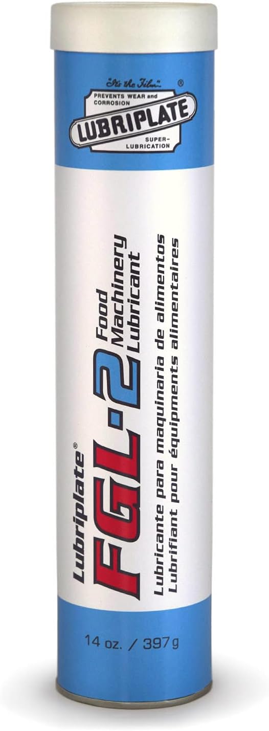 LUBRIPLATE L0232-098 LUBRICANTS
