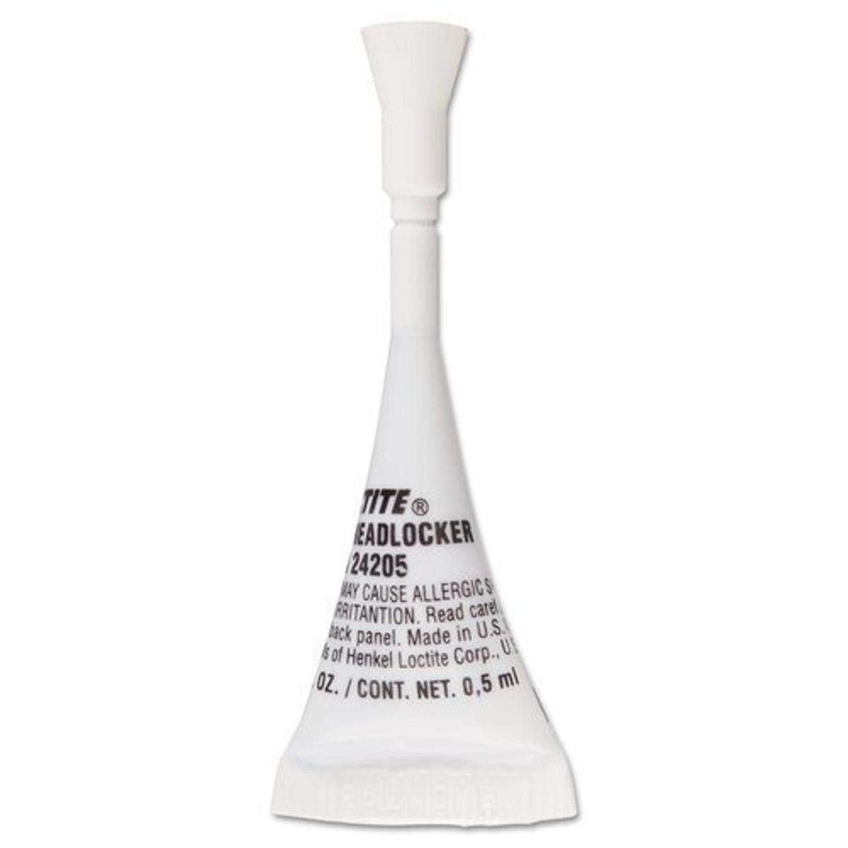 LOCTITE 230718 CAULKS & SEALANTS