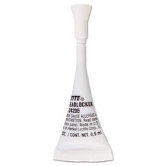 LOCTITE 230718 CAULKS & SEALANTS