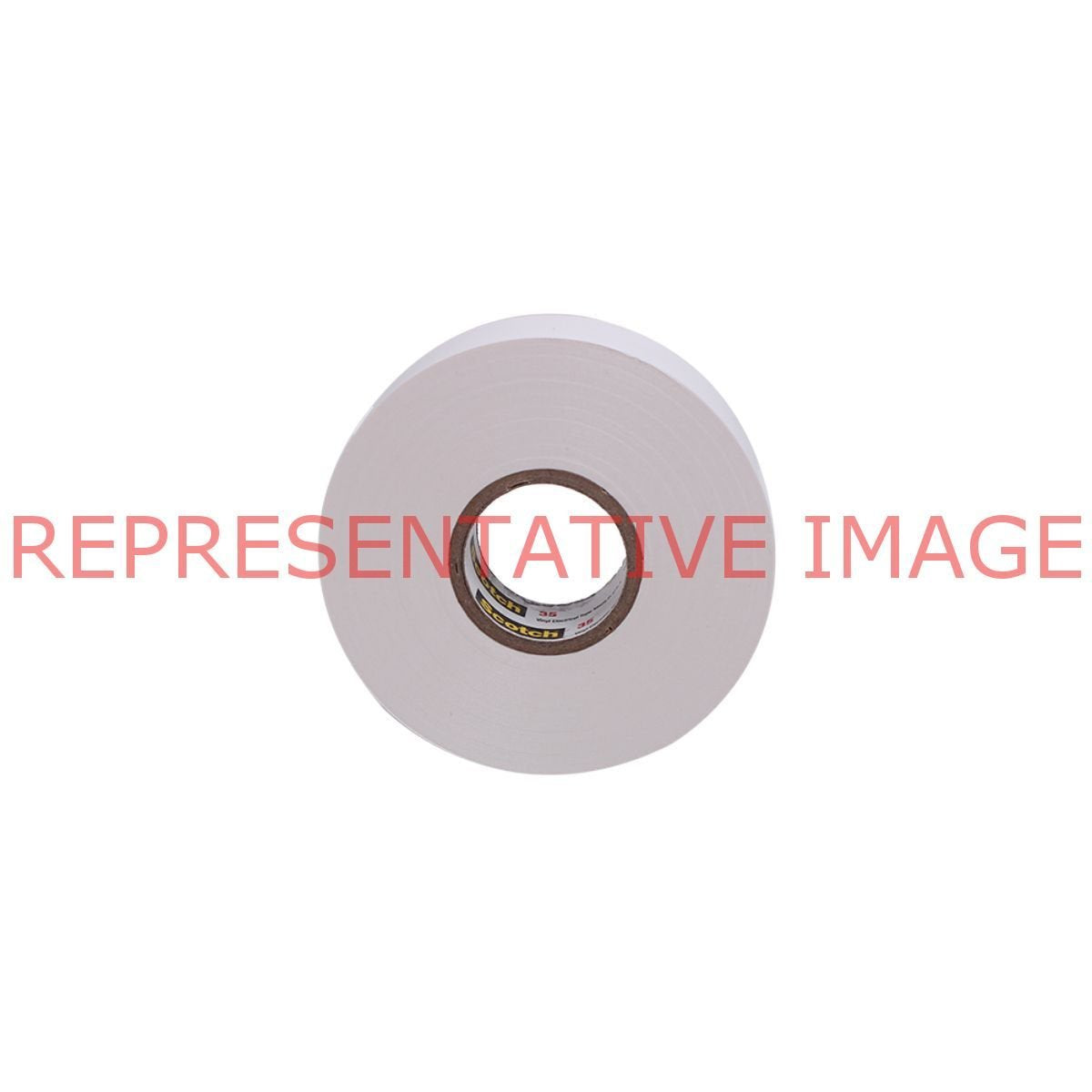 CARRIER P904-0101 FOAM TAPES