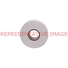 CARRIER P904-0101 FOAM TAPES