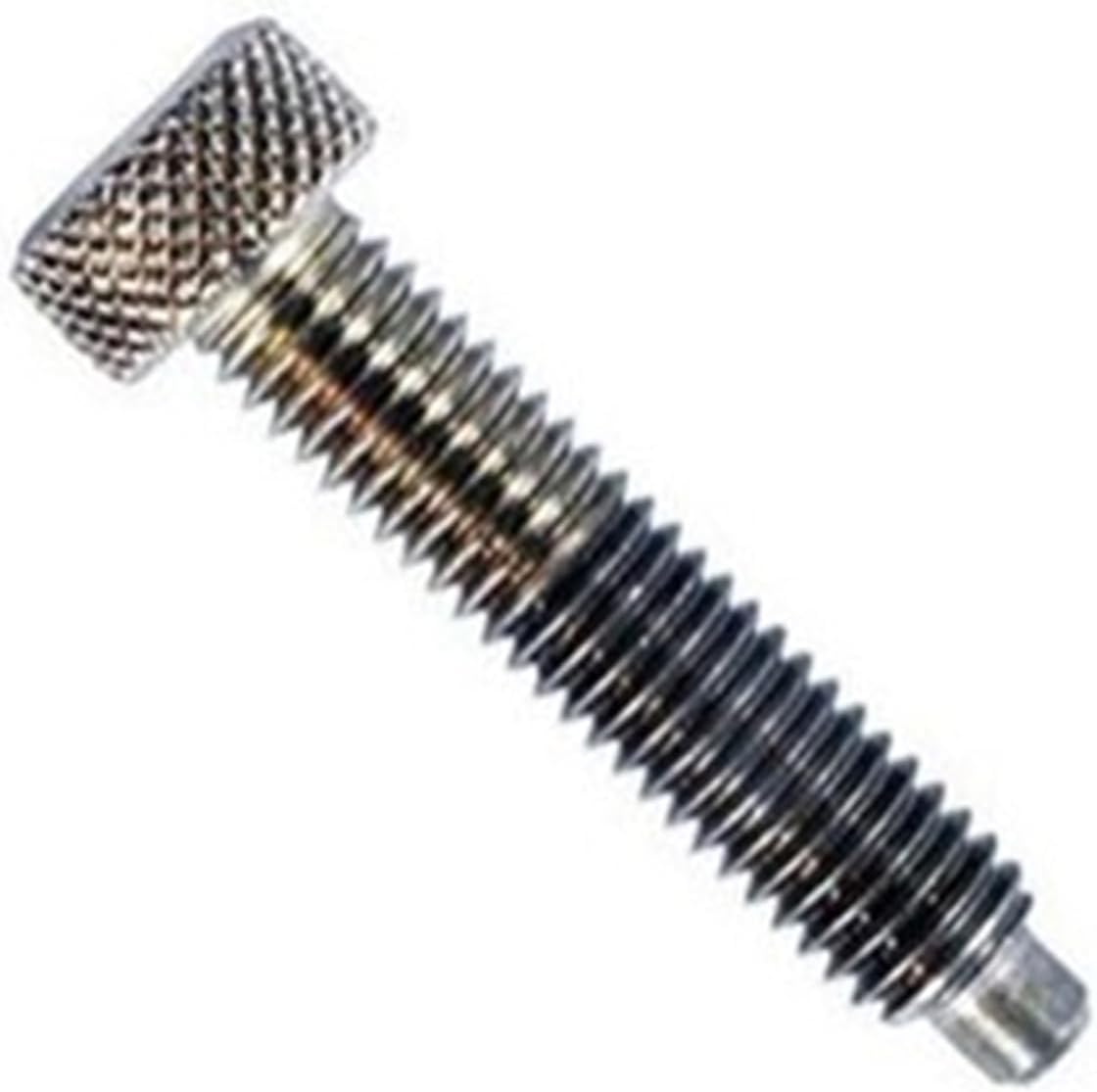 IRWIN 2071910 VISE GRIPS