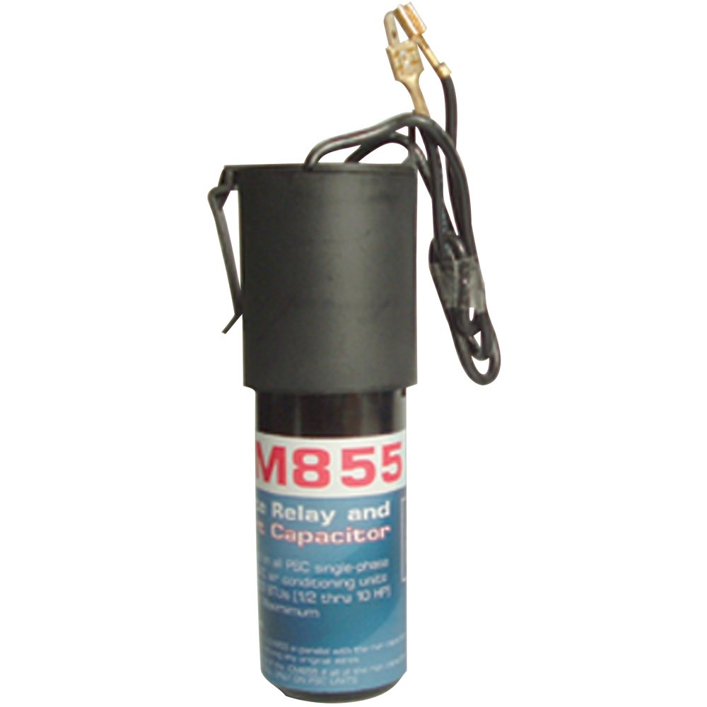 LENNOX 15M44 FLAME ROLLOUT SWITCHES
