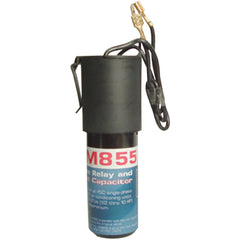LENNOX 15M44 FLAME ROLLOUT SWITCHES