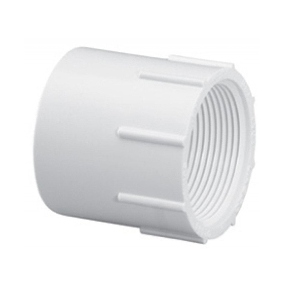 LASCO 435-050 PVC FITTINGS