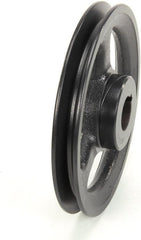 BROWNING AK64X1 SHEAVES