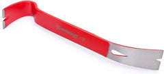 CRESCENT FB13 PLIERS