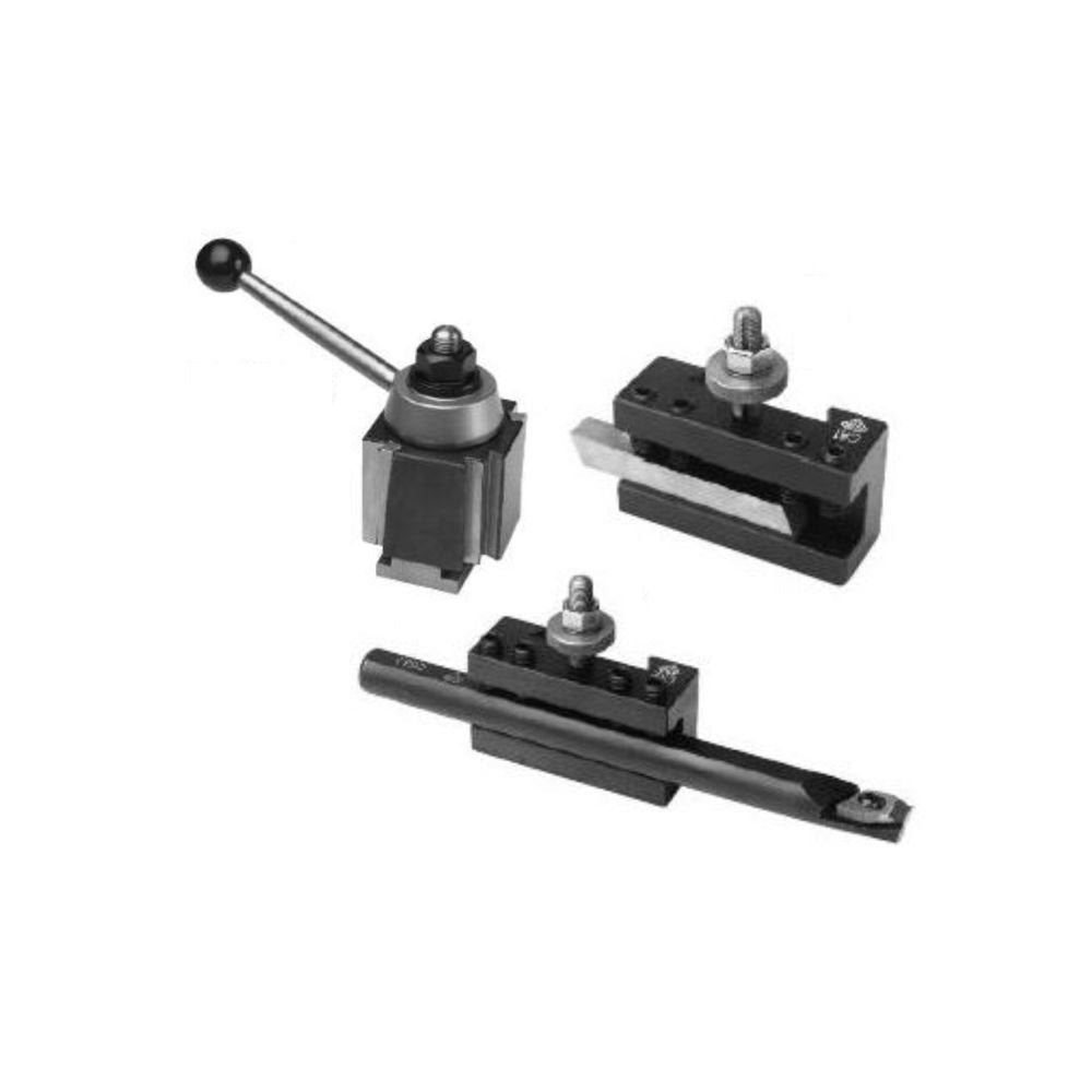 JET 650290 MANIFOLDS & GAUGES