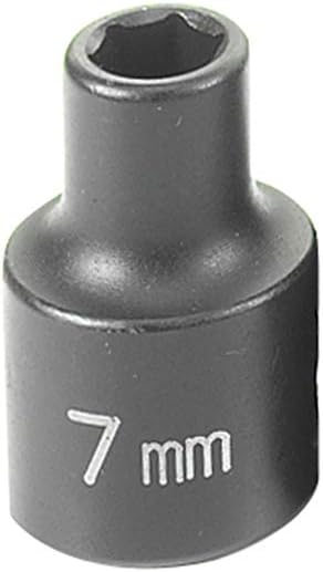 GREY PNEUMATIC 1007M WRENCHES