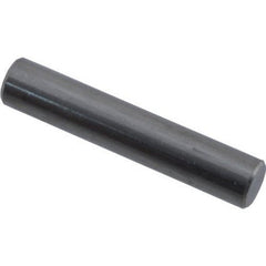 HAYWARD AXV309 POOL CLEANER PARTS