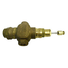 HONEYWELL V5011N3004 GLOBE VALVES