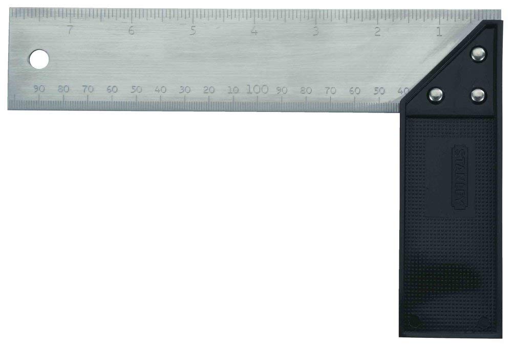 PROTO 46-502 MARKING & LABELING