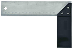 PROTO 46-502 MARKING & LABELING