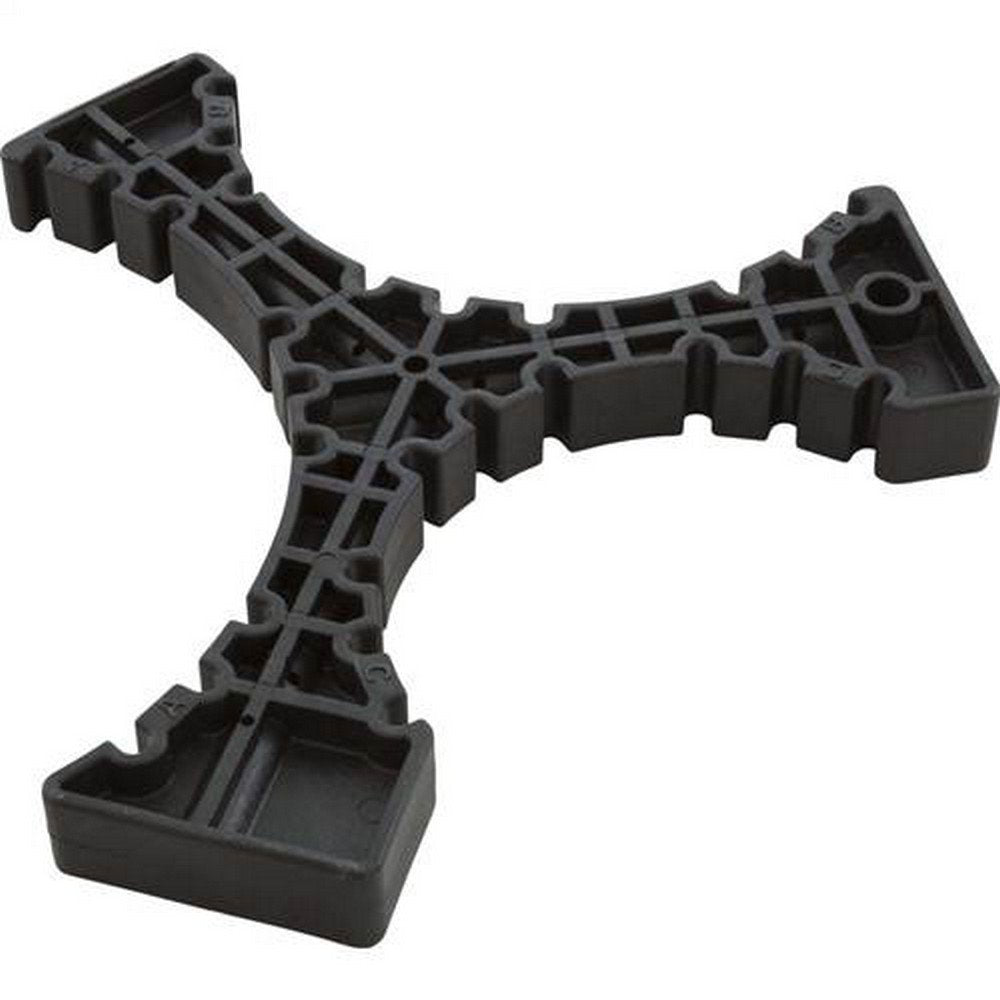 SPECK PUMPS 2902099800 LEAK DETECTORS