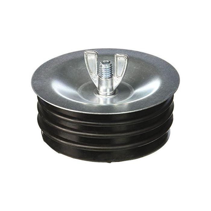 JONES STEPHENS T31004 PIPE FITTINGS