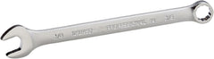 PROTO J1212ASD WRENCHES