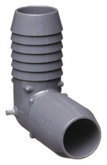 LASCO 1406-005 DUCT ELBOWS