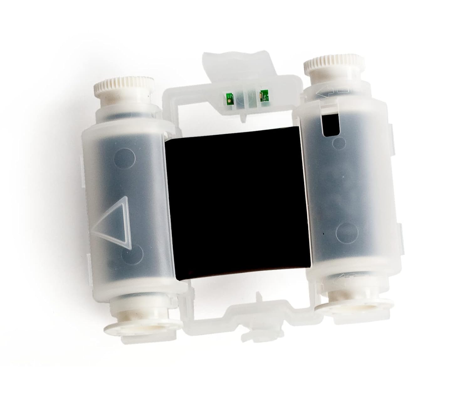 BRADY M7-R6000 MARKING & LABELING