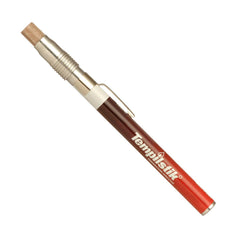 TEMPIL 28016 THERMOMETERS