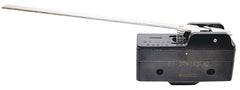 HONEYWELL BZ-2RW863-A2 RELAYS