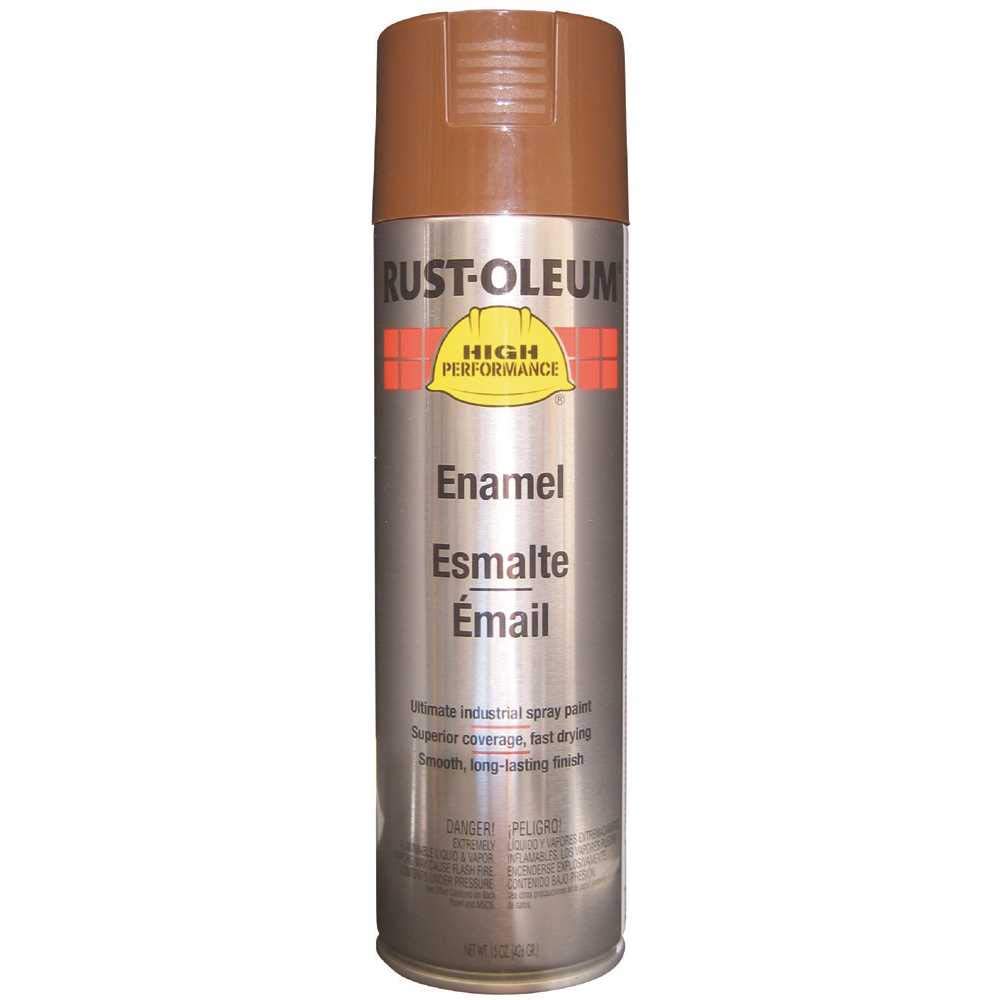 RUST-OLEUM V2175838 PAINT SUPPLIES