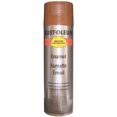 RUST-OLEUM V2175838 PAINT SUPPLIES