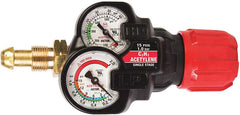 VICTOR 0781-3628 GAS REGULATORS