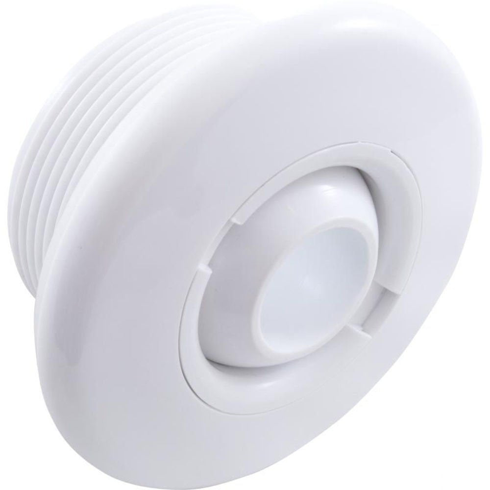 BALBOA WATER GROUP 50-3500WHT POOL JETS