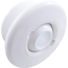 BALBOA WATER GROUP 50-3500WHT POOL JETS