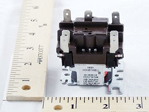 CARRIER HN61KJ007 RELAYS