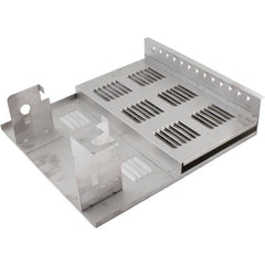 ZODIAC R0317004 BURNER ASSEMBLIES