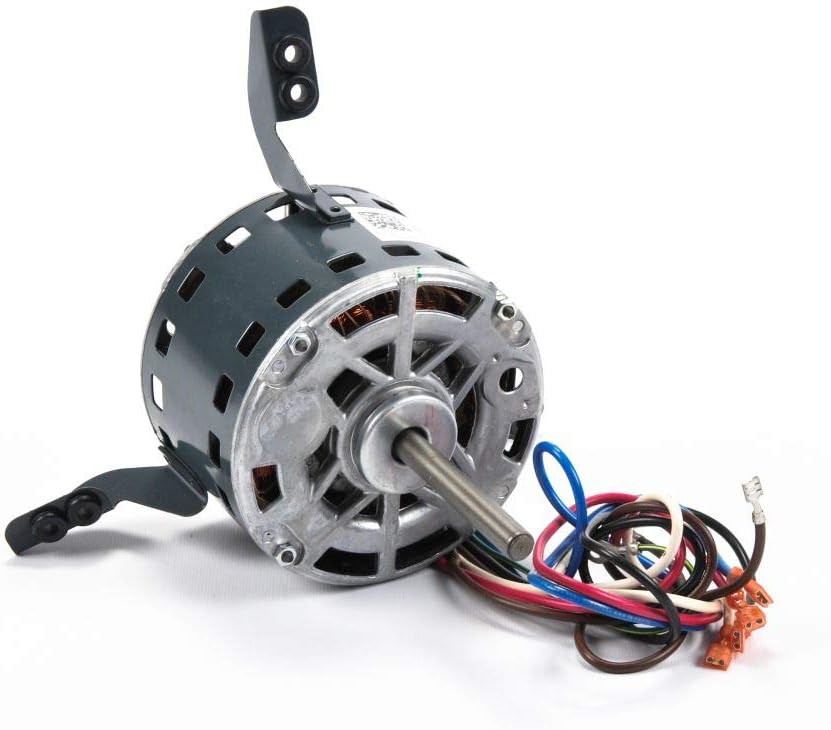 GOODMAN B1340021S BLOWER MOTORS