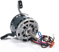 GOODMAN B1340021S BLOWER MOTORS