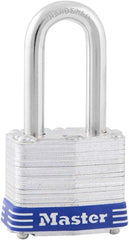 MASTER LOCK 3DLF SAFETY CONES, CHAINS & TAPES
