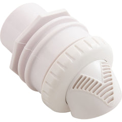INFUSION POOL PRODUCTS VRFSWAWH POOL INLETS & RETURNS