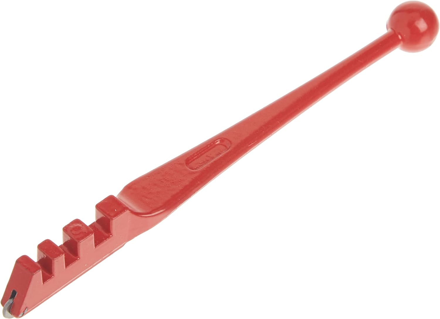 GENERAL TOOLS General Tools 8501 Glass Cutter - Hand Powered - 1 Pack
