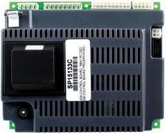 RHEEM SP15133C CONTROL BOARDS
