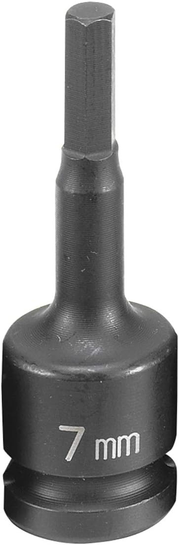GREY PNEUMATIC 2907M DRILLS & IMPACT DRIVERS