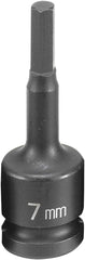 GREY PNEUMATIC 2907M DRILLS & IMPACT DRIVERS