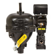 MCDONNELL & MILLER 132800 WATER FEEDERS
