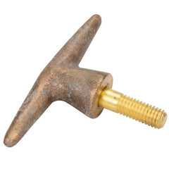 PENTAIR C154-18D POOL SWITCHES